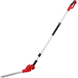 Energizer GHT20A ohne Akku