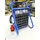 Kraemer & Kraus KKHL 21 Heizlüfter 21 kW