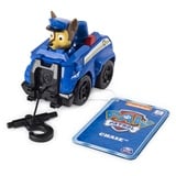 PAW Patrol Rettungsflitzer (Rescue Racers) - sortiert - M25