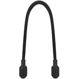 EcoFlow Delta 3