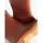 Aigle Bison 2 Gummistiefel Ambre 44