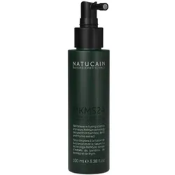 Natucain Hair Activator 100 ml