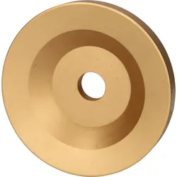 KS Tools Demontage-- Montagescheibe 137mm - 440.0389