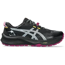 Asics Damen Gel-Trabuco 12 GTX schwarz 36.0