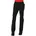 Trousers Regular 38