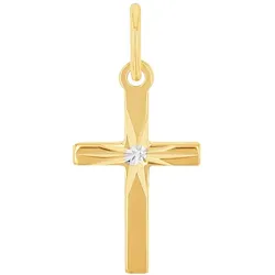 amor Motivanhänger Charms & Kettenanhänger   