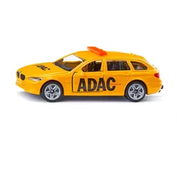 ADAC Pannenhilfe