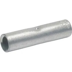Klauke Stossverbinder 10qmm 22 R
