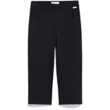 ARMEDANGELS MOONBAA Slim Fit Schwarz S