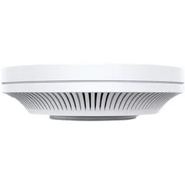 TP-Link Omada EAP610 