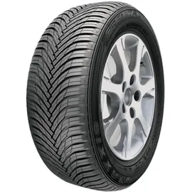 Maxxis Premitra All Season AP3 235/45 R18 98W