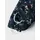 NAME IT Boy Schneeanzug SNOW10 / 92