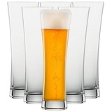 Schott Zwiesel Beer Basic 0,3 Liter 6er Set