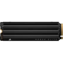 Corsair MP600 ELITE 1 TB M.2