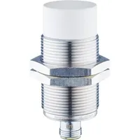 IFM Sensor induktiv IIC209