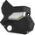 Polisport Kupplungsgehäusedeckel Schutz für Motorrad Kawasaki Z650/Ninja 650
