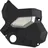 Polisport Kupplungsgehäusedeckel Schutz für Motorrad Kawasaki Z650/Ninja 650