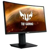 Asus TUF Gaming VG24VQ1B 23.8" (90LM0730-B01170 / 90LM0730-B02170)