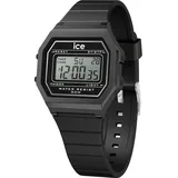 ICE-Watch Digitaluhren für Erwachsene