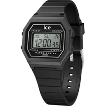 ICE-Watch Digitaluhren für Erwachsene