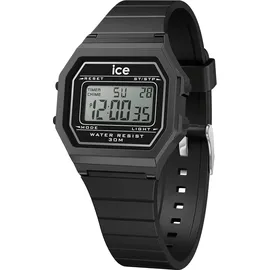 ICE-Watch Digitaluhren für Erwachsene