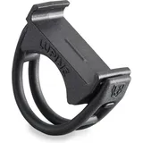 Lupine Sender Halterung Peppi V5 Funk | Bluetooth