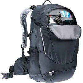 Deuter Trans Alpine 22 SL Damen Fahrradrucksack