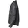 Gms Fiftysix.7 Textiljacke Schwarz S