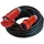 Bachmann CEE-Verlängerung 346.171 4,0 mm² 10 m