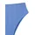 Copenhagen Studios Bikini-Hose Nela Blau 34