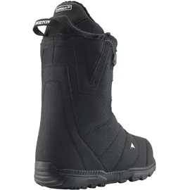 BURTON Moto Black - 48