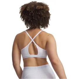 Under Armour Crossback White M