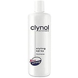 Clynol Xtra Strong Spray 1000 ml