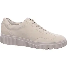 WALDLÄUFER K-Sansa Damen Beige 43