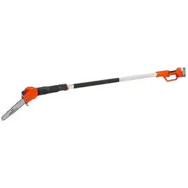 Stocker Magma Telescopic E-3000 La 205-305 Cm 21v Astsäge - Orange - One Size