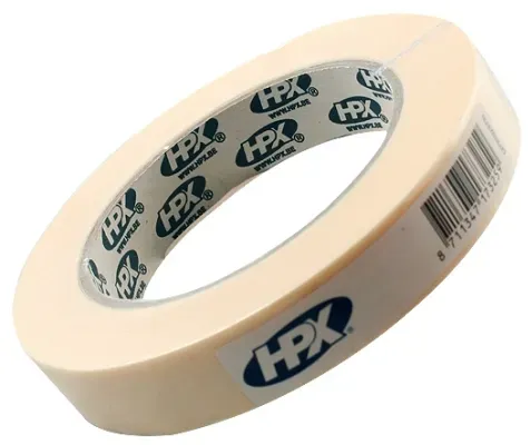 PRESTO Klebeband ma5050