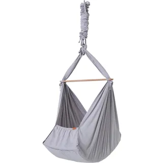 membantu Membantu, Premium für Babys (Cozy Cradle)