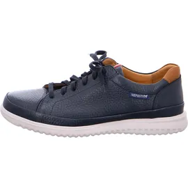 Mephisto Thomas Herren Blau 46