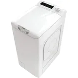 Haier RTXSGQ48TCE/1-84 Toplader (8 kg, 1400 U/min)