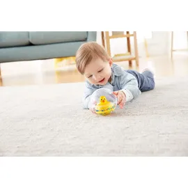 Fisher-Price Entchenball