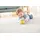 Fisher-Price Entchenball