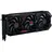 Red Devil 16 GB GDDR6
