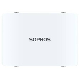 Sophos APX 320X, Outdoor (A32XTCHNE)