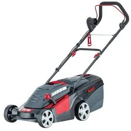 AL-KO Comfort 34.4 E 1200 W