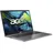 AG17-31P-3652 Intel Core 3 N355 16 GB RAM 512 GB SSD Win11 Home