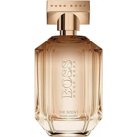 HUGO BOSS Boss The Scent Magnetic For Her Eau de Parfum 30 ml