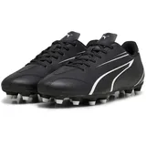 Puma Vitoria FG/AG Fußballschuhe - 9