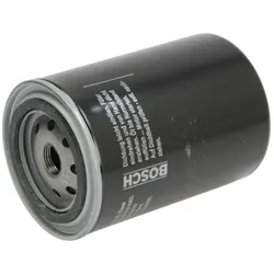 Ölfilter BOSCH 0 451 203 194