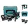 Makita DHR171RTJ inkl. 2 x 5,0 Ah + Ladegerät + Makpac