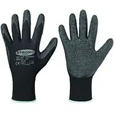 strongHand finegrip Stronghand Handschuhe